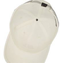 Load image into Gallery viewer, Nike SB - Club Unstructured Skate Cap in Sail/Black
