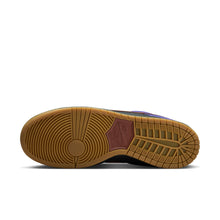 Load image into Gallery viewer, Nike SB - Dunk Low Pro in Persian Violet/Cinnamon-Off Noir
