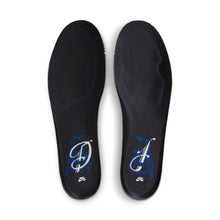 Load image into Gallery viewer, Nike SB - Dunk Low Pro in String/Black-Bright Spruce-Fierce Purple
