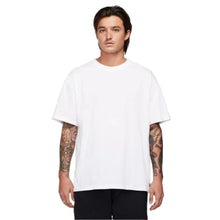 Load image into Gallery viewer, Nike SB - Essentials T-Shirt in White
