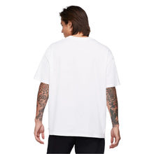 Load image into Gallery viewer, Nike SB - Essentials T-Shirt in White
