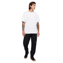 Load image into Gallery viewer, Nike SB - Essentials T-Shirt in White
