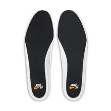 Load image into Gallery viewer, Nike SB - FC Classic in Black/Black-Black-Vivid Orange

