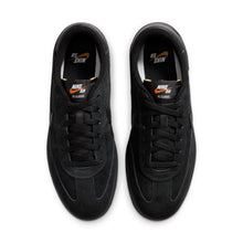 Load image into Gallery viewer, Nike SB - FC Classic in Black/Black-Black-Vivid Orange
