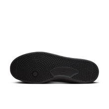 Load image into Gallery viewer, Nike SB - FC Classic in Black/Black-Black-Vivid Orange

