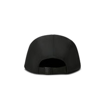Load image into Gallery viewer, Nike SB - Fly Hat in Black/Black/Dark Smoke Grey
