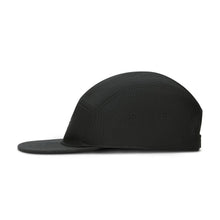 Load image into Gallery viewer, Nike SB - Fly Hat in Black/Black/Dark Smoke Grey
