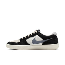 Load image into Gallery viewer, Nike SB - Force 58 in Black/Cool Grey-Summit White-Sail
