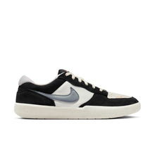 Load image into Gallery viewer, Nike SB - Force 58 in Black/Cool Grey-Summit White-Sail
