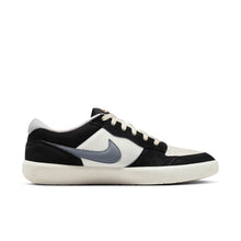 Load image into Gallery viewer, Nike SB - Force 58 in Black/Cool Grey-Summit White-Sail
