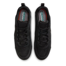 Load image into Gallery viewer, Nike SB - Air Max Ishod in Black/Black-Black-Black
