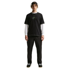 Load image into Gallery viewer, Nike SB - Ishod Wair T-Shirt in Black
