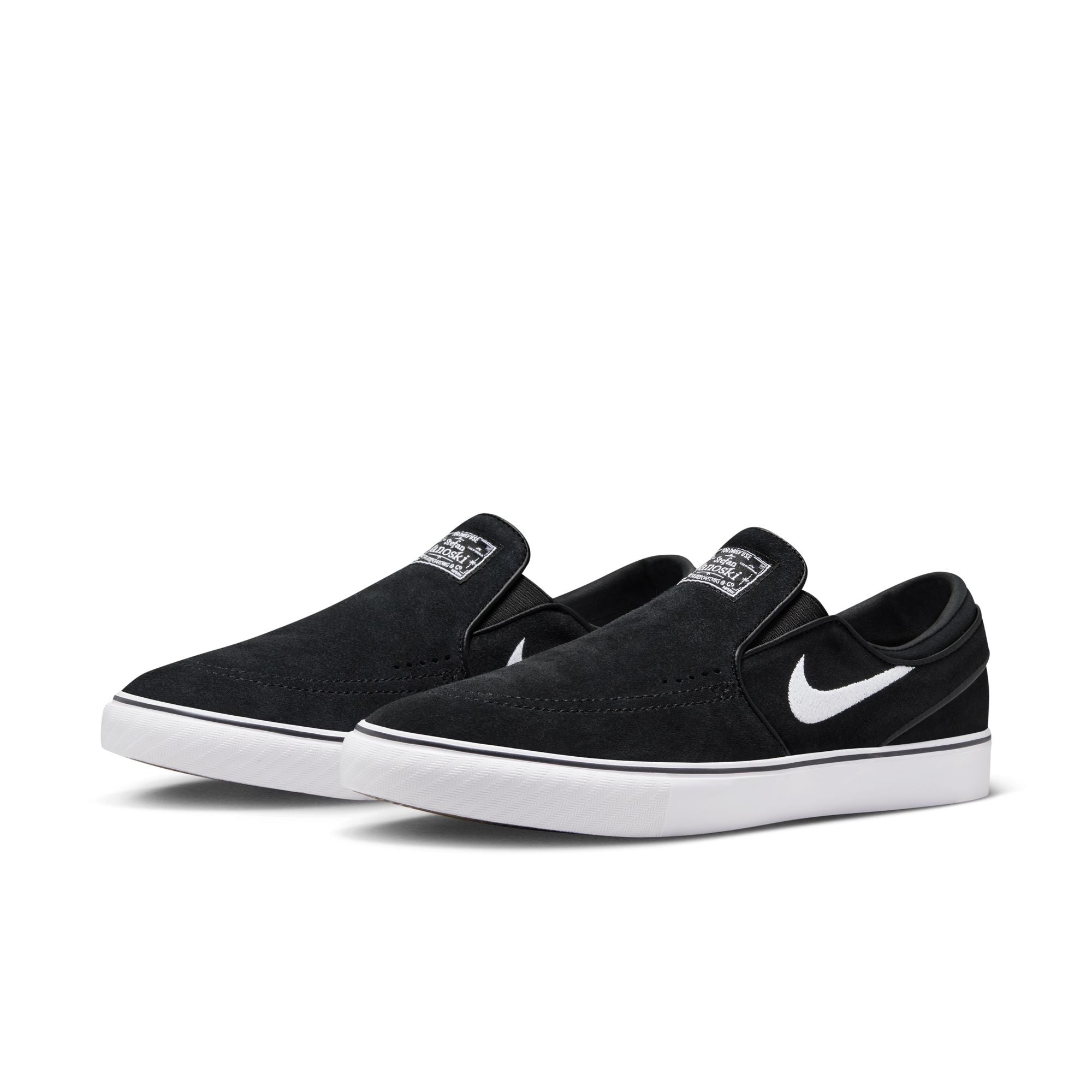 nike zoom stefan janoski canada
