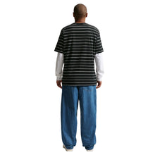 Load image into Gallery viewer, Nike SB - Loose Denim Blues Pants
