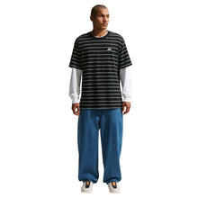 Load image into Gallery viewer, Nike SB - Loose Denim Blues Pants
