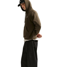 Load image into Gallery viewer, Nike SB - Loose Denim Skate Pants in Black

