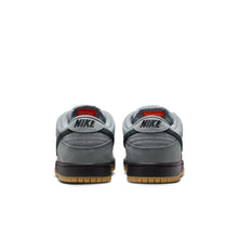 Load image into Gallery viewer, Nike SB - Dunk Low Pro in Cool Grey/Black-Cool Grey-Dark Grey
