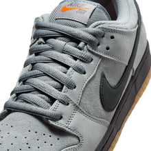 Load image into Gallery viewer, Nike SB - Dunk Low Pro in Cool Grey/Black-Cool Grey-Dark Grey
