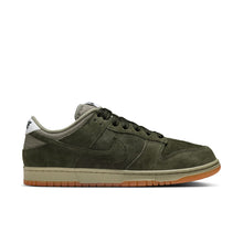 Load image into Gallery viewer, Nike SB - Dunk Low Pro B in Sequoia/Sequoia-Light Army-White
