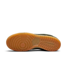 Load image into Gallery viewer, Nike SB - Dunk Low Pro B in Sequoia/Sequoia-Light Army-White
