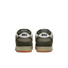 Load image into Gallery viewer, Nike SB - Dunk Low Pro B in Sequoia/Sequoia-Light Army-White
