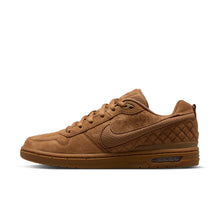 Load image into Gallery viewer, Nike SB - Paul Rodriguez Zoom Air Low in Light British Tan/Light British Tan

