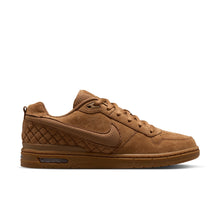 Load image into Gallery viewer, Nike SB - Paul Rodriguez Zoom Air Low in Light British Tan/Light British Tan
