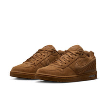 Load image into Gallery viewer, Nike SB - Paul Rodriguez Zoom Air Low in Light British Tan/Light British Tan
