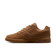 Load image into Gallery viewer, Nike SB - Paul Rodriguez Zoom Air Low in Light British Tan/Light British Tan
