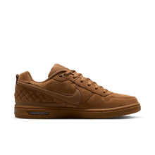 Load image into Gallery viewer, Nike SB - Paul Rodriguez Zoom Air Low in Light British Tan/Light British Tan
