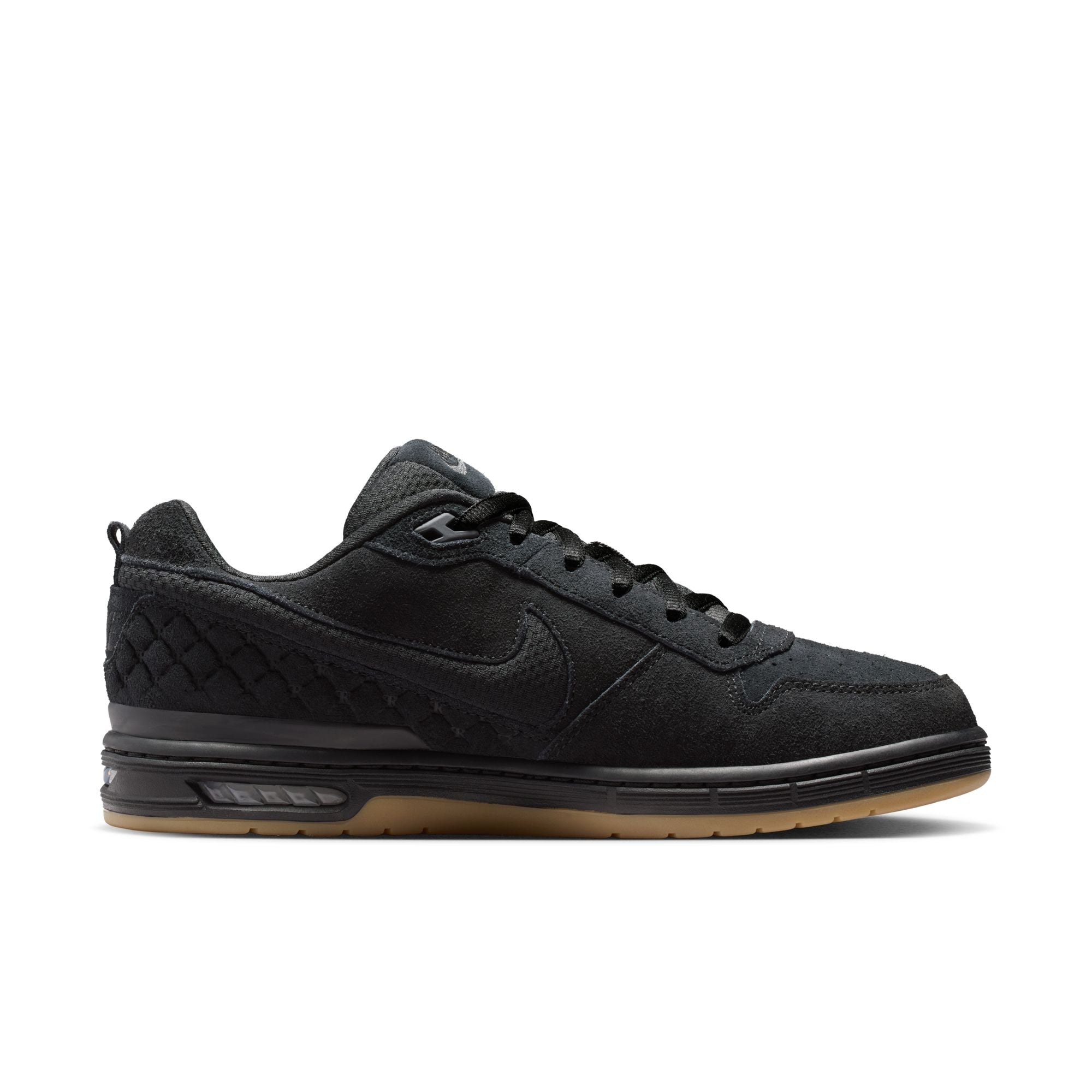 スケートボード NIKE SB PAUL RODRIGUEZ 2 ZOOM AIR primaryskateboards.ca-nanaimo-