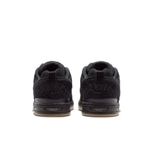 Load image into Gallery viewer, Nike SB - Paul Rodriguez Zoom Air Low in Black/Black-Black-Gum Light Brown
