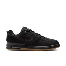 Load image into Gallery viewer, Nike SB - Paul Rodriguez Zoom Air Low in Black/Black-Black-Gum Light Brown
