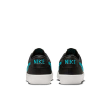 Load image into Gallery viewer, Nike SB - Zoom Blazer Low Pro Gt in Black/Dusty Cactus-Black-Summit White
