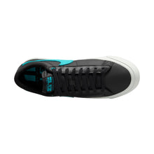 Load image into Gallery viewer, Nike SB - Zoom Blazer Low Pro Gt in Black/Dusty Cactus-Black-Summit White
