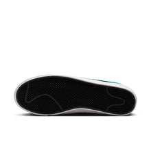 Load image into Gallery viewer, Nike SB - Zoom Blazer Low Pro Gt in Black/Dusty Cactus-Black-Summit White
