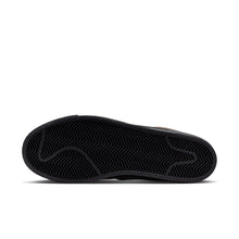 Load image into Gallery viewer, Nike SB - Zoom Blazer Mid in Boroque Brown/Black-Boroque Brown
