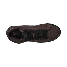 Load image into Gallery viewer, Nike SB - Zoom Blazer Mid in Boroque Brown/Black-Boroque Brown
