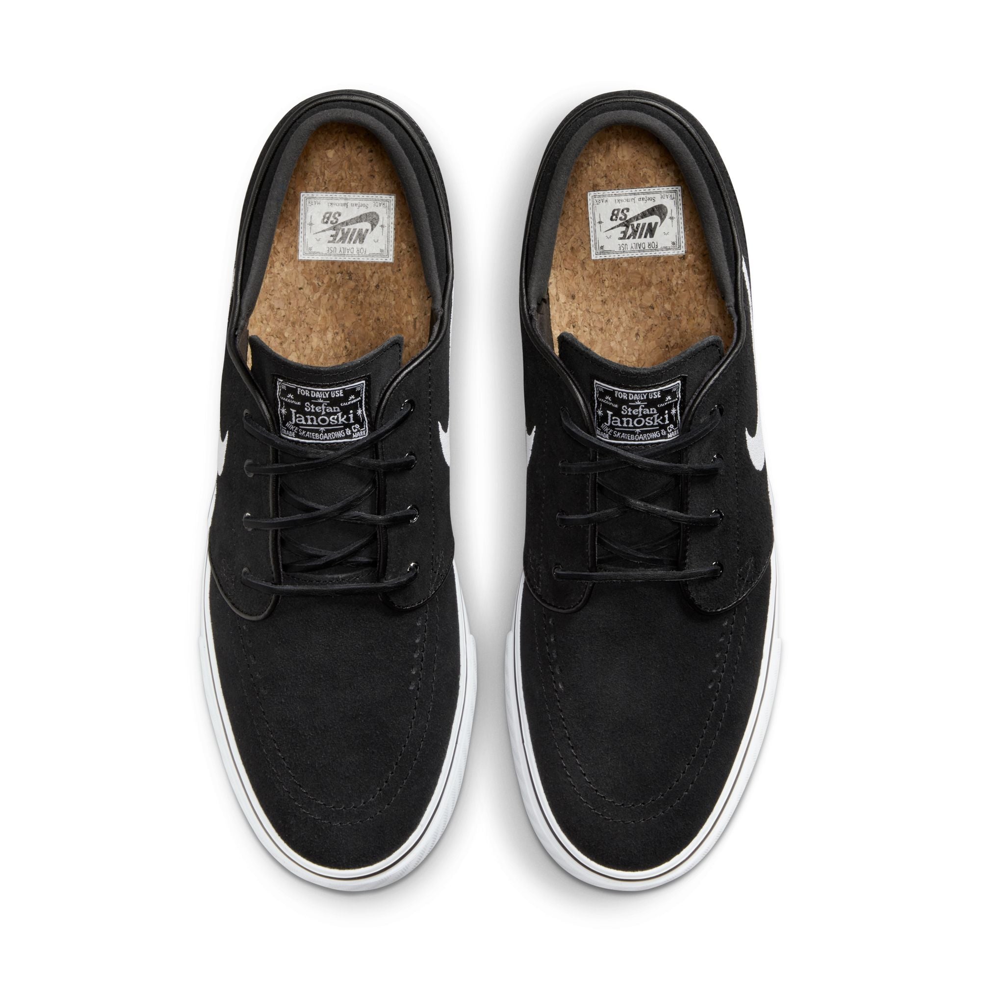 nike janoski canada