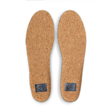 Load image into Gallery viewer, Nike SB - Zoom Janoski OG+ in Obsidian/Black-Obsidian-Black
