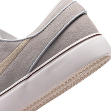 Load image into Gallery viewer, Nike SB - Zoom Janoski OG+ in White/Linen-Sail-Light Chocolate
