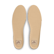 Load image into Gallery viewer, Nike SB - Zoom Janoski OG+ in White/Linen-Sail-Light Chocolate
