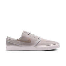 Load image into Gallery viewer, Nike SB - Zoom Janoski OG+ in White/Linen-Sail-Light Chocolate
