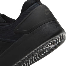 Load image into Gallery viewer, Nike SB - Zoom Nyjah 4 in Black/White-Black-White
