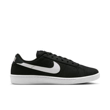Load image into Gallery viewer, Nike SB - Zoom Tennis Classic in Black/White-White
