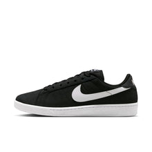 Load image into Gallery viewer, Nike SB - Zoom Tennis Classic in Black/White-White
