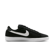 Load image into Gallery viewer, Nike SB - Zoom Tennis Classic in Black/White-White
