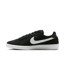 Load image into Gallery viewer, Nike SB - Zoom Tennis Classic in Black/White-White
