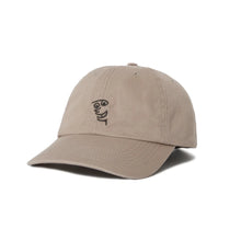 Load image into Gallery viewer, Polar - Face Logo Cap in Sand

