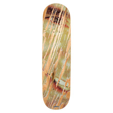 Load image into Gallery viewer, Quasi - Erased Deck in 8.125&quot;
